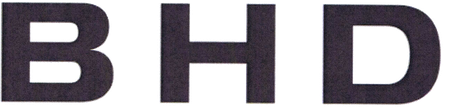 BHD